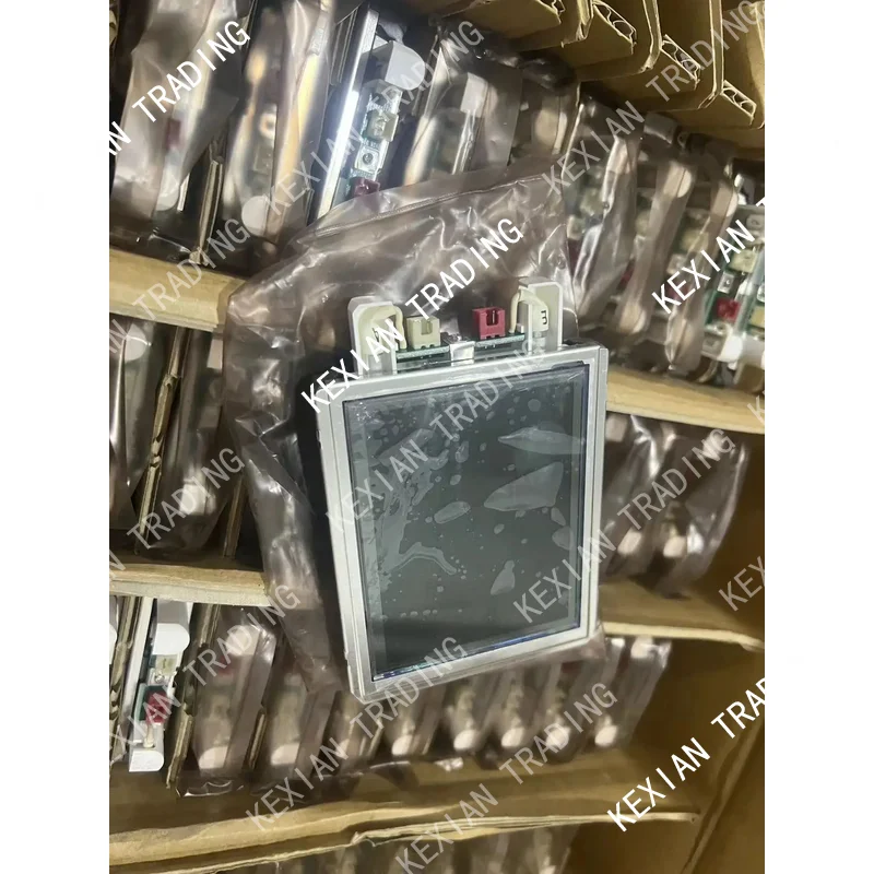 ЖК-дисплей LQ4RB19 LQ4RB17 LQ4RB21