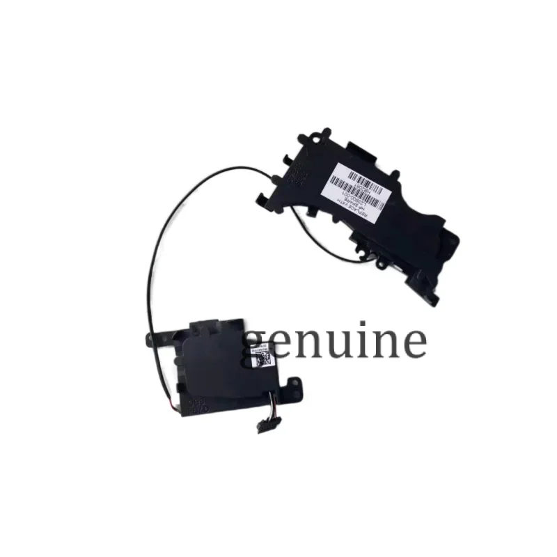 Новый оригинальный комплект для ноутбука HP 15-cs серии 15-cw динамик 3bg7bsatp00 100%