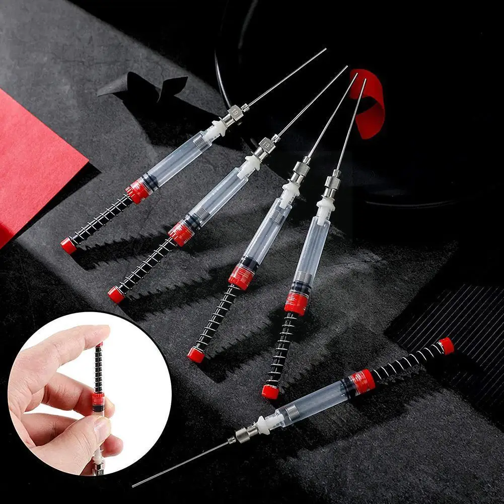 

Чернильный поглотитель для перьевой ручки, чернильный всасывающий чернильный картридж, конвертер, канцелярские принадлежности, Офисная пи...