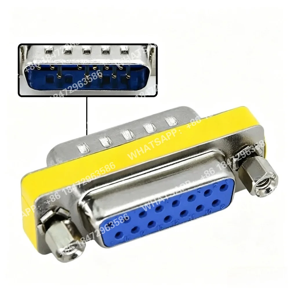 Фото Новейший программатор ЭБУ FGTech Galletto 4 Master BDM-TriCore-OBD VD300 V54 2024 года №2