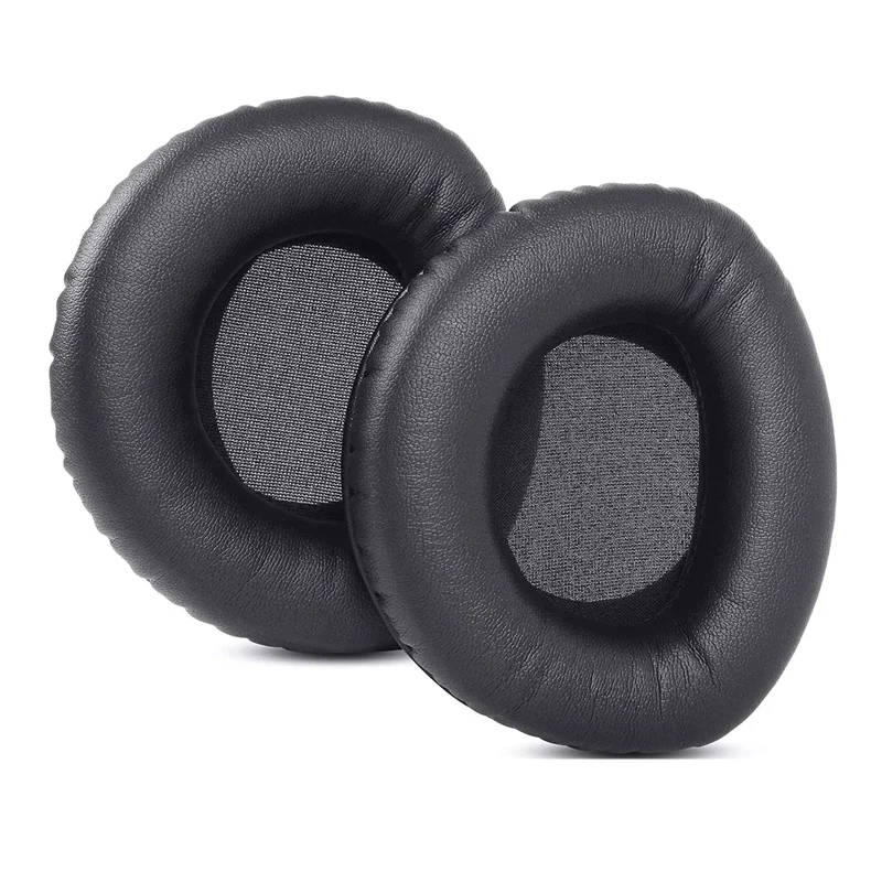 Сменные подушки для наушников Sennheiser RS HDR 165 175 185 195 110 160 170 180 | Электроника