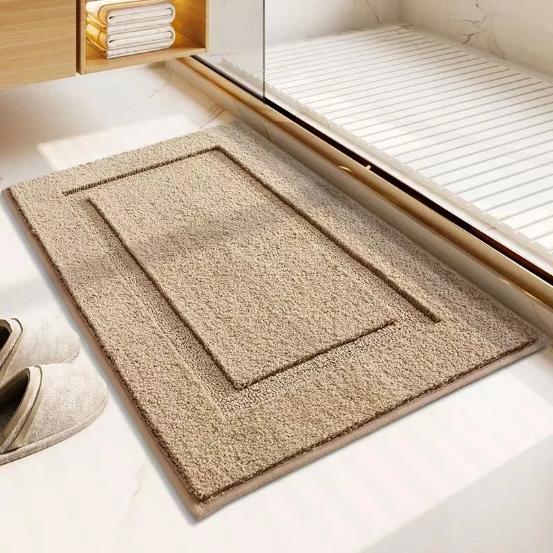 

Модный ковер 80402MX, ковер для спальни, туалетной комнаты, коврик для отдыха, диван для гостиной, ковер для журнального столика