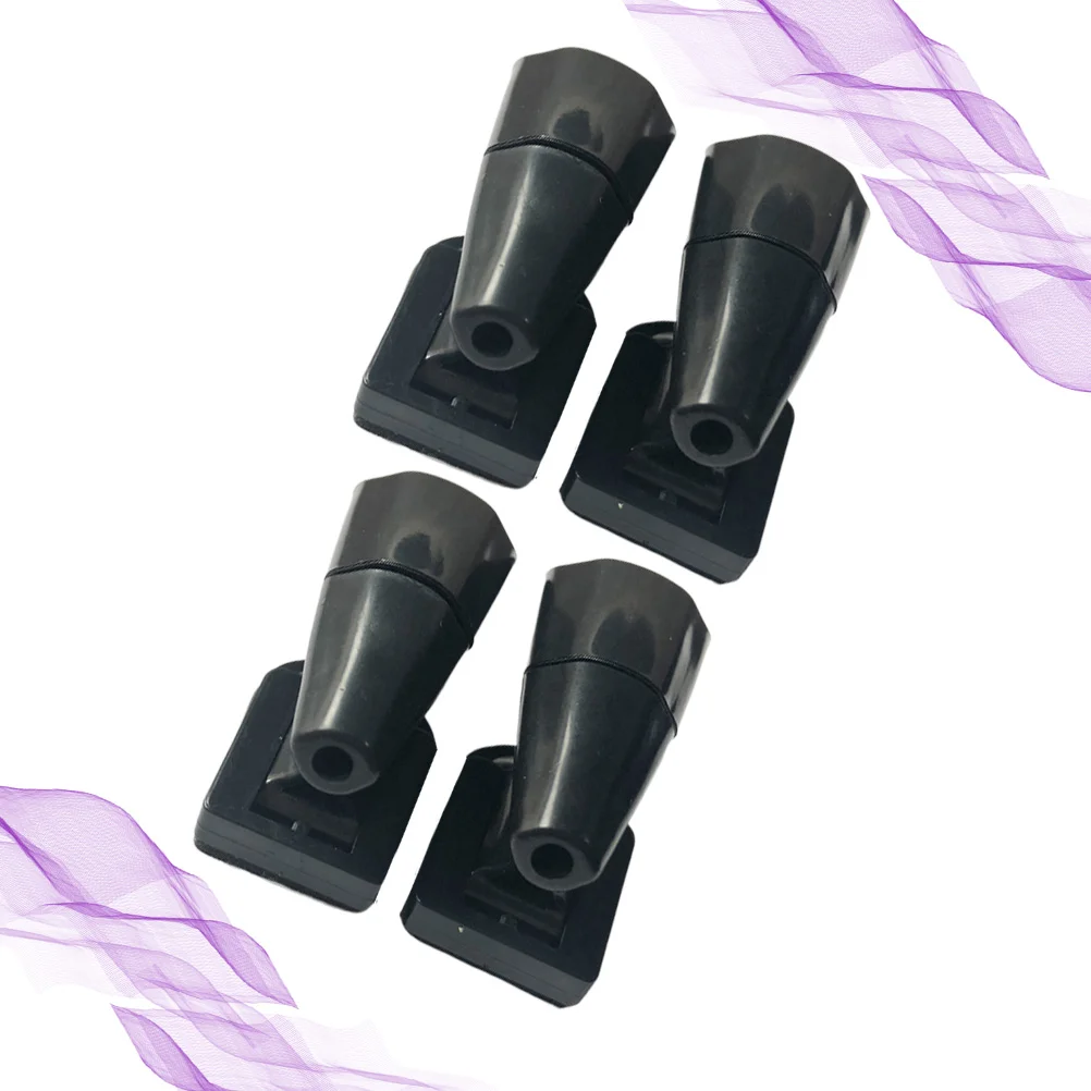 

4 Pcs Deer Alert Car Deer Deterrent Car Deer Whistle Car Deer Alert Whistles Deer Warning Devices Cars Warning Devices Vehicles