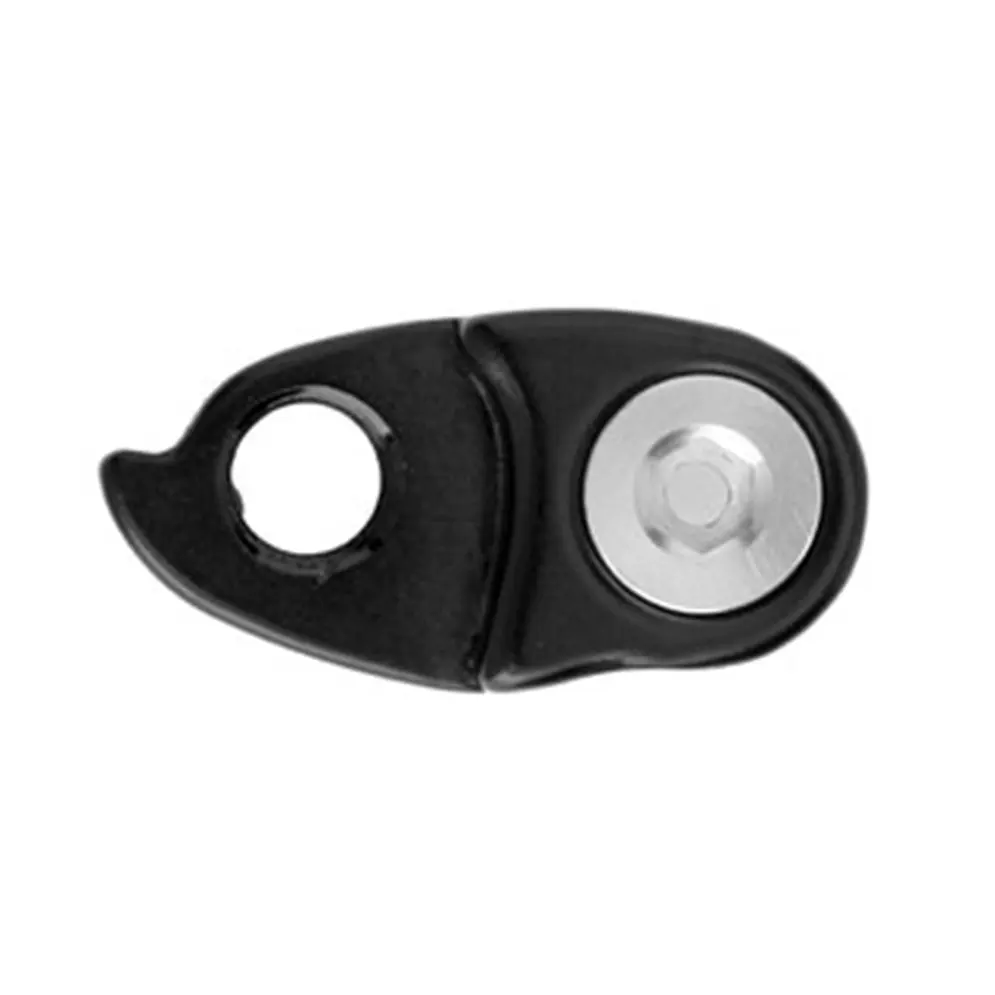 

Extension Tail Hook Mountain Bike Rear Derailleur Converter Frame Tail Hook
