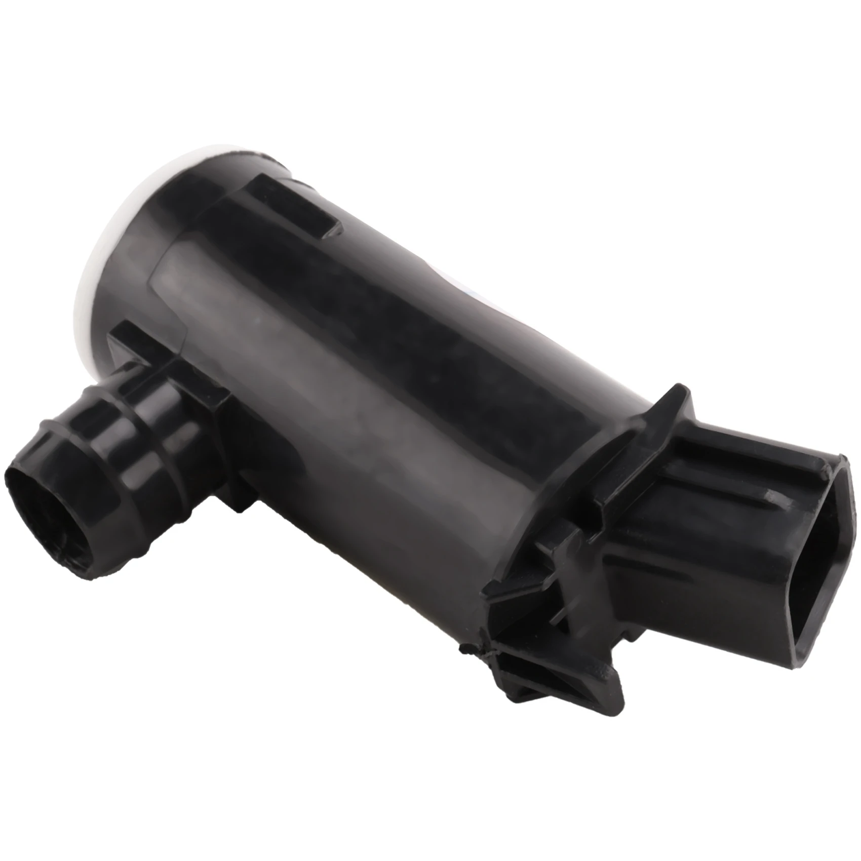 Ветровые стеклоочистители для Hyundai Accent Kia Optima двигатель 98510-1C500 98510-2G000