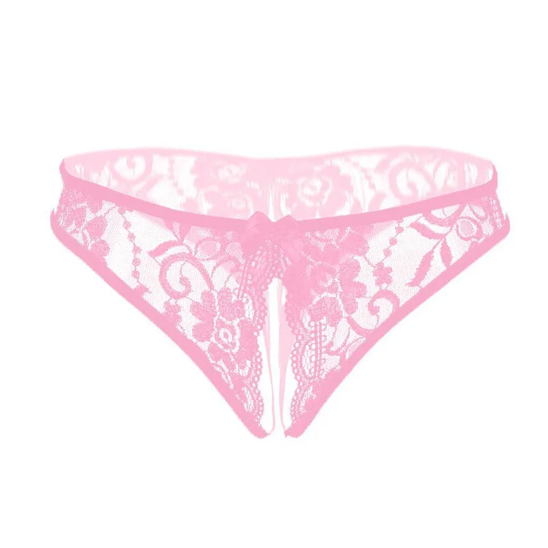 Низкая цена акция горячий секс цветочный Для женщин кружева бикини с заниженной