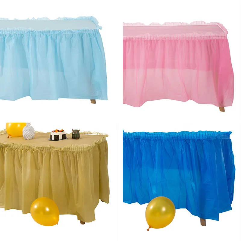 For Happy Birthday Party Wedding Festival Decoration