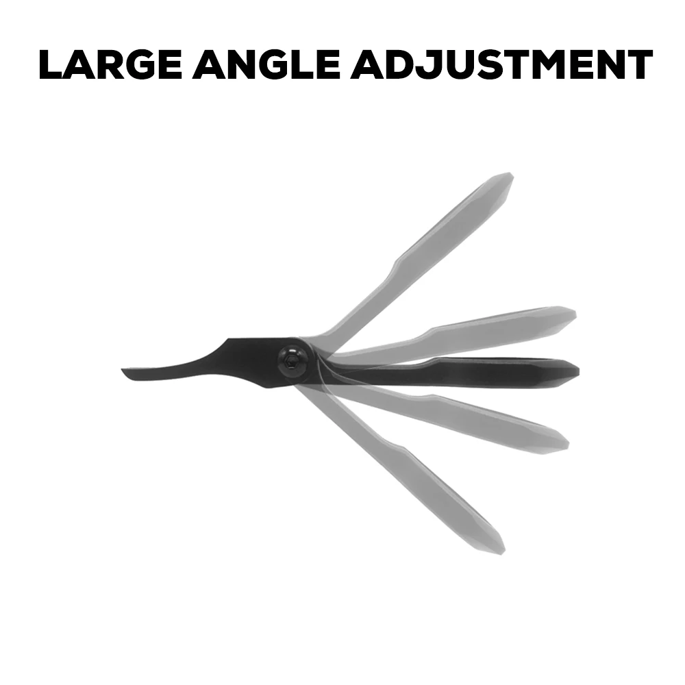 Для Syncros Fraser IC SL WC или Creston iC cockpits Компьютерное крепление Gopro/Garmin/Bryton/Wahoo Крепление