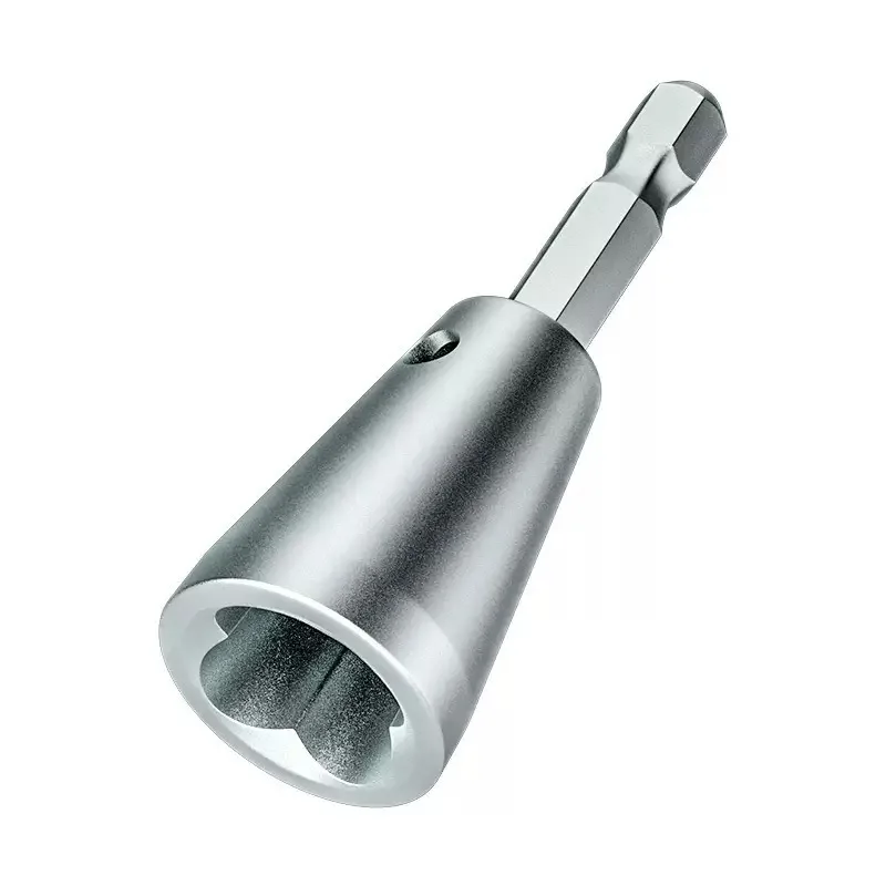 

Инструмент для скручивания проводов, быстрый скручиватель проводов, электрик, артефакт для электрических дрелей, витой соединитель, кабельное устройство