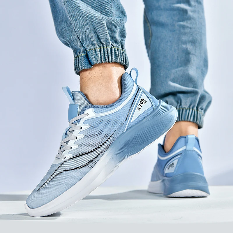 Кроссовки Мужские Кросовки Красовки Обувь Мужская мужские теннисные