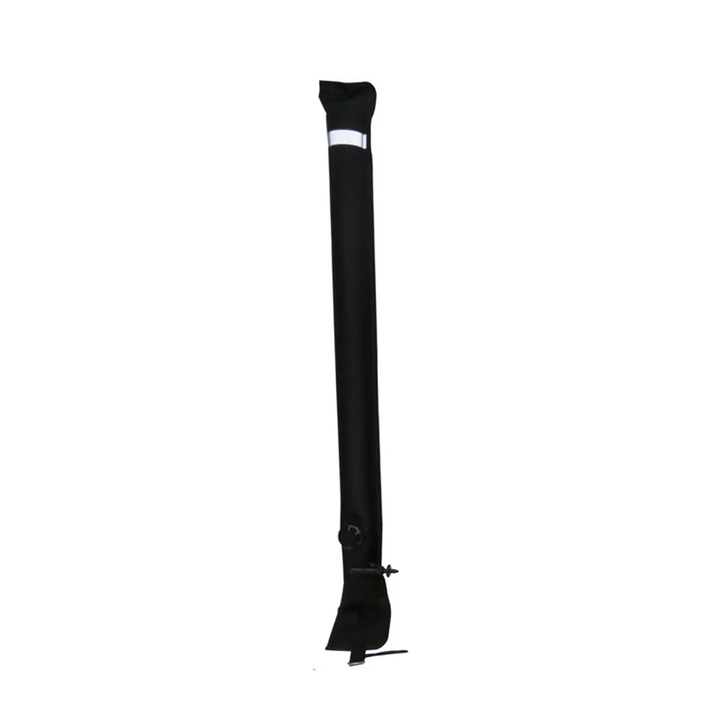 

Scuba Dive Surface Marker Buoys Visibility Inflation Diver Safety Gear Equipment SMB Surface Signal Marker Buoy Accessories