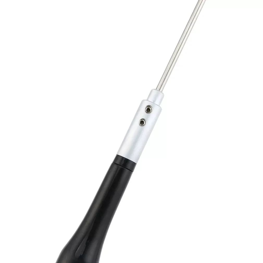 The new U/V Dualband antenna DIAMOND SG7900 Mobile Antenna 144/430Mhz SG-7900 High dBi gain car radio antenna Strong Signal Base