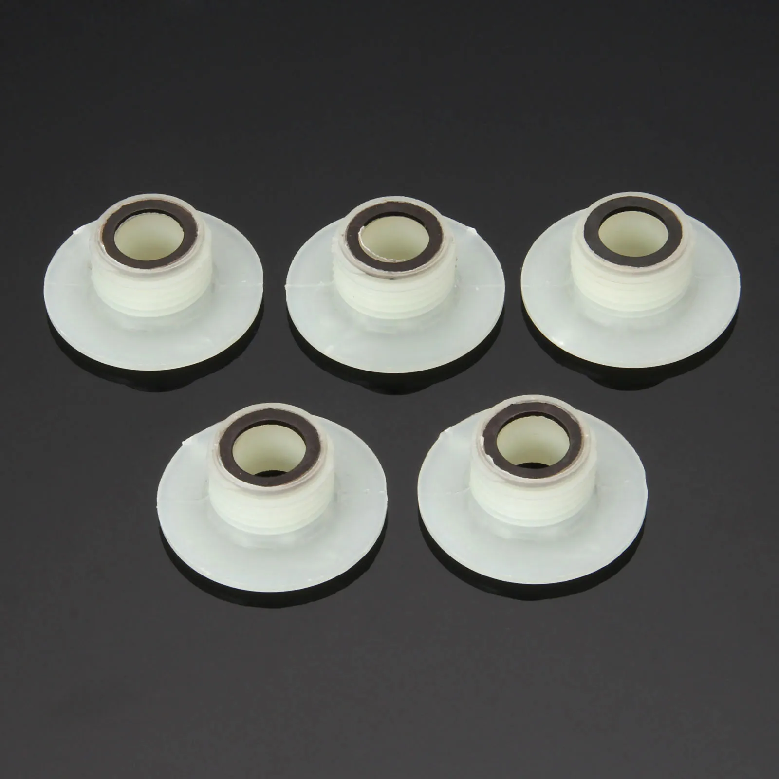 

Червячная шестерня для бензопил 4500/5200/5800 5шт