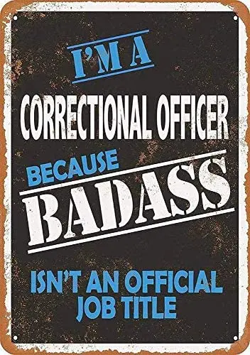 

Металлический Забавный жестяной дорожный знак для бара, офиса, спальни, длинное необычное путешествие, жестяной знак в винтажном стиле, укр...