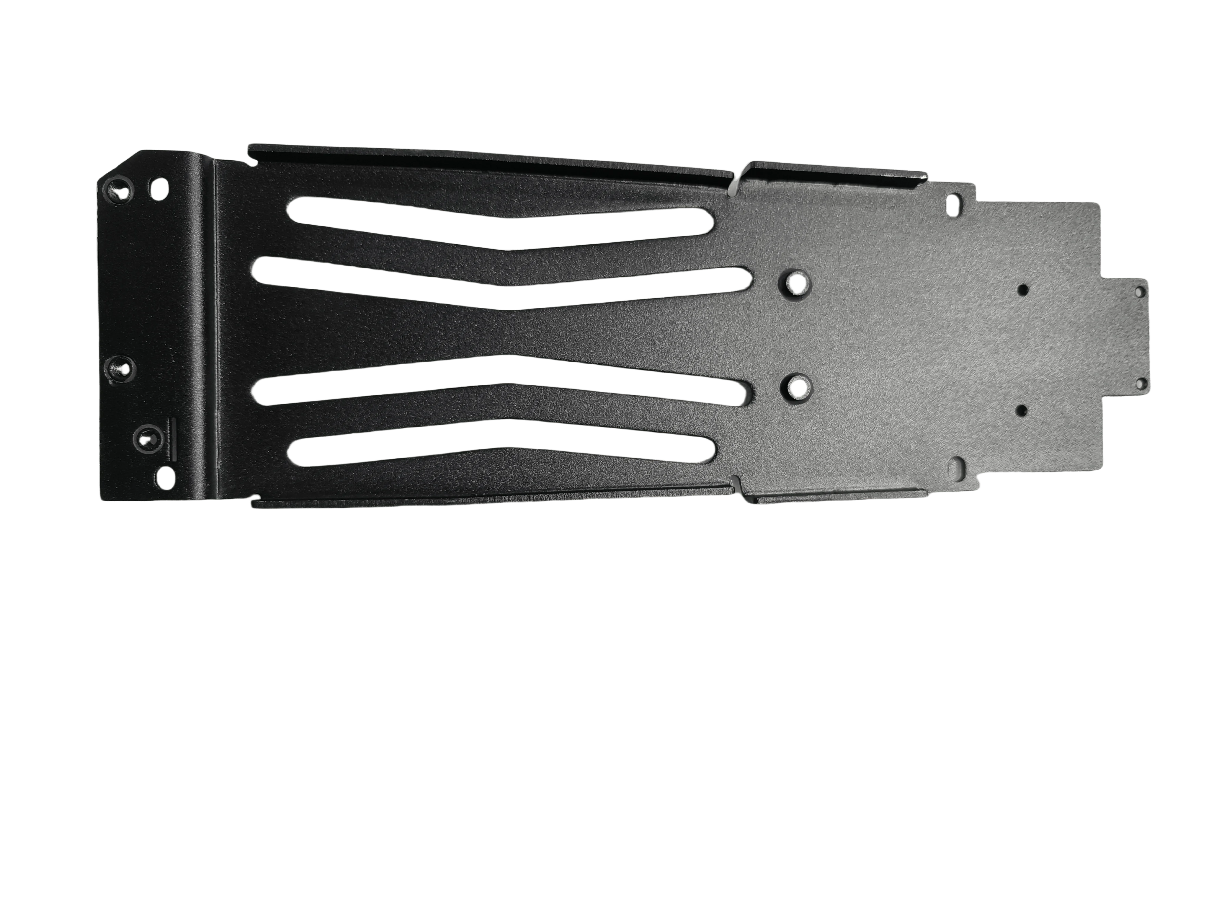 Запчасти Rerode R1 защитная крышка шасси двигателя переднее крыло заднее опорное