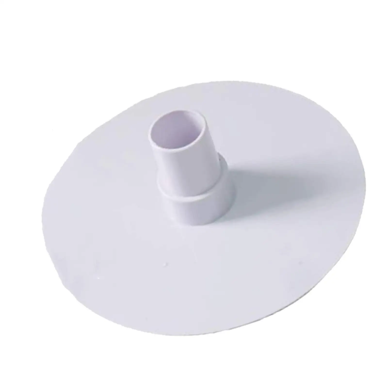 Скиммер для бассейна скиммер с пылесосом в наземном бассейне