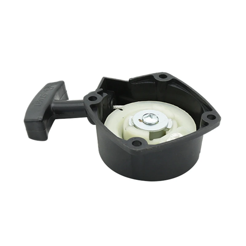 72933-75900 Стартер с возвратной пружиной для SHINDAIWA GRASS TRIMMER T230 T231
