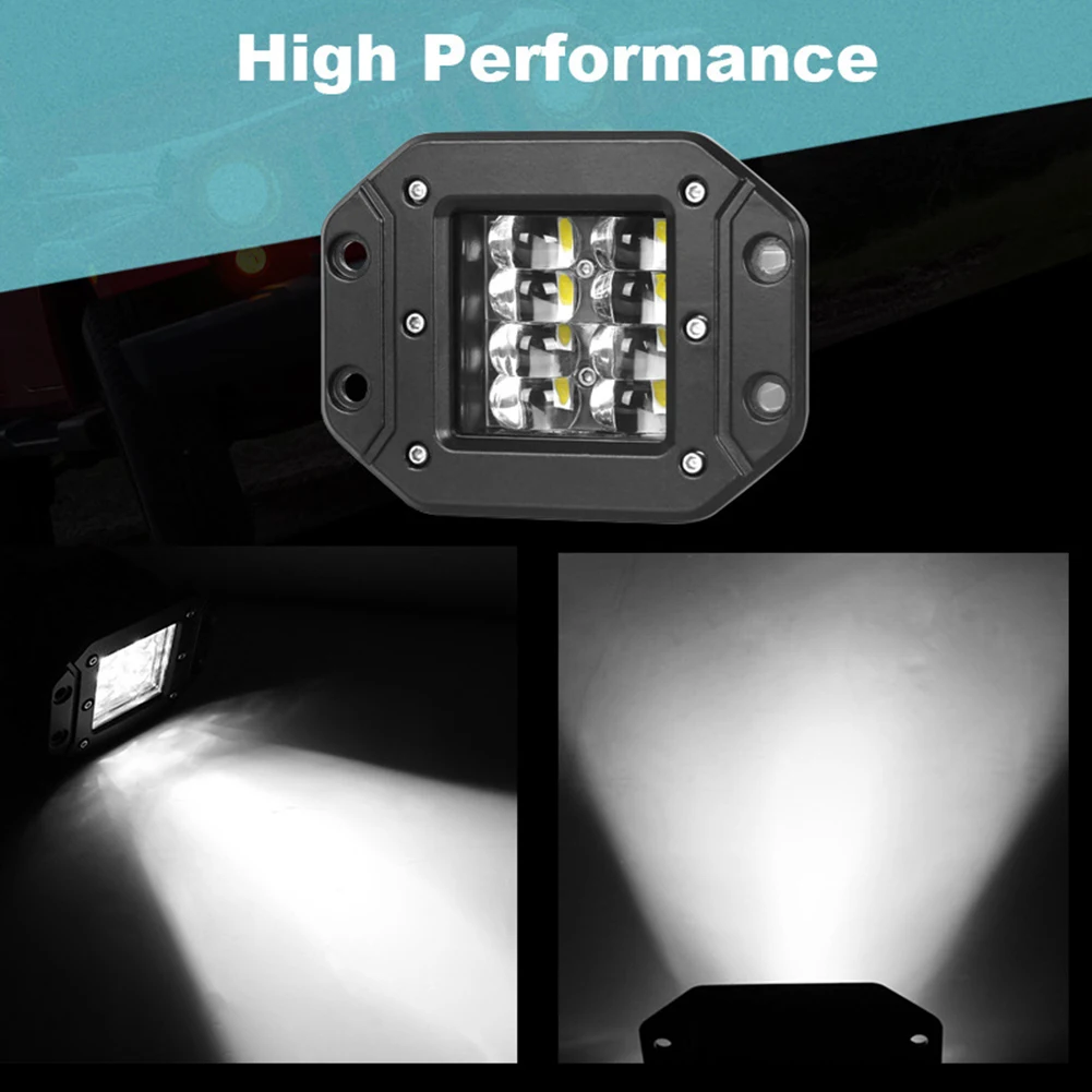 Лодки автобусы V антикоррозийные квадроциклы недеформирующиеся алюминиевые