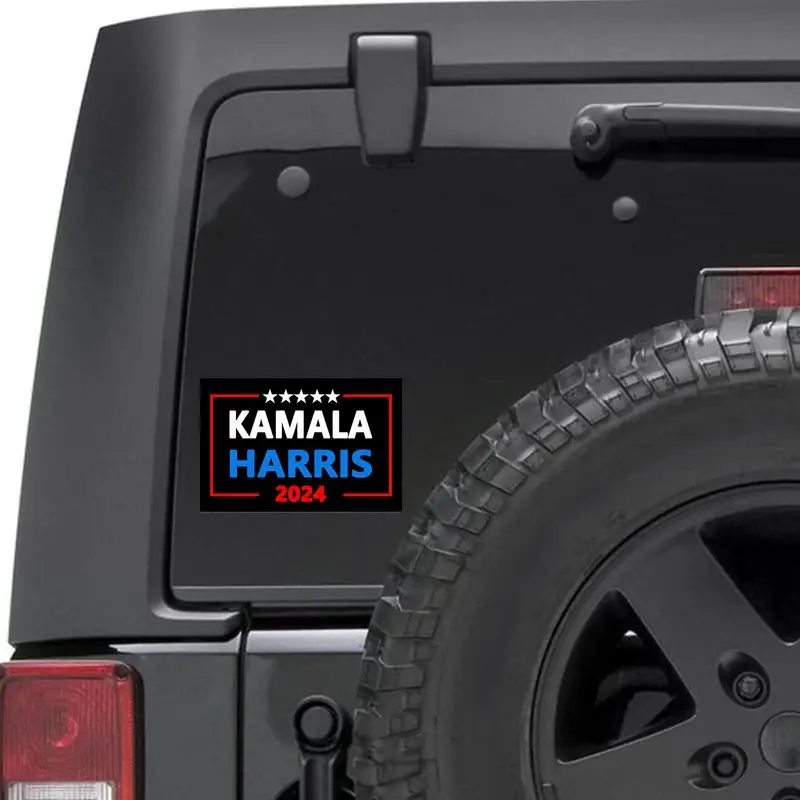 z napisem na ciężarówkę samoprzylepne naklejki teksturujące 10 sztuk kreatywny zderzak Laptop naklejka komputer ciężarówki wystrój drzwi