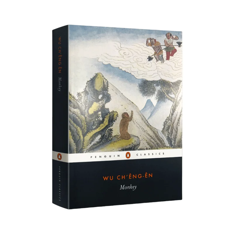 Черный миф Wukong тематический фон для игры восточная фантазия романы выращивания