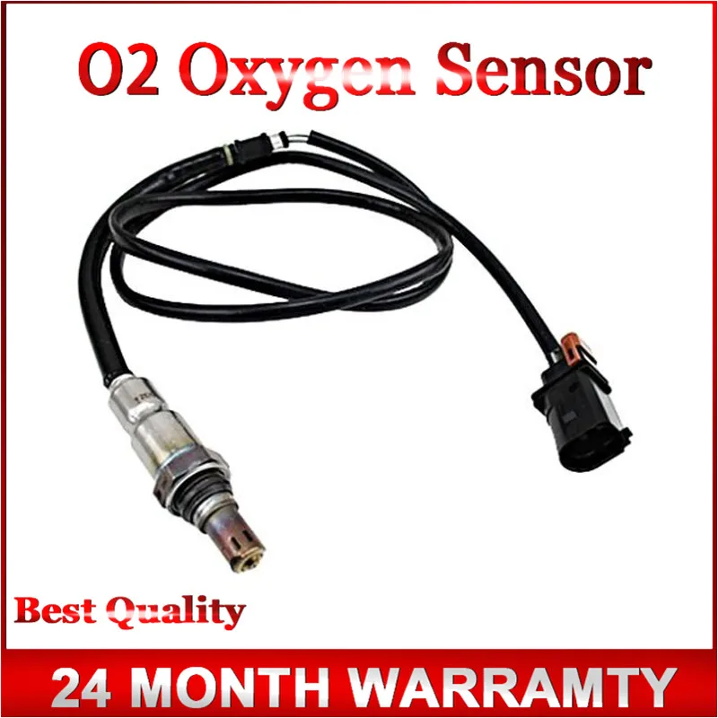 Лямбда-зонд для AUDI A1 SEAT IBIZA TOLEDO SKODA FABIA RAPID VW POLO 1,4 1,6 TDI 2014-2019