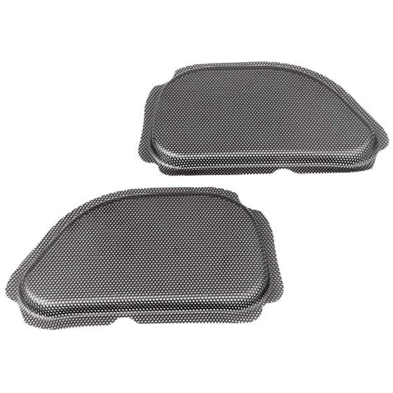 Запасные части для Road Glide Custom CVO FLTRXSE FLTR EFI FLTRI FLTRX FLTRSEI FLTRUSE