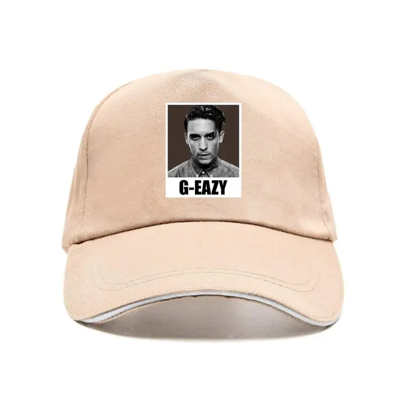 

one yona Adjutabe Print Graphic Uniex G Eazy T New Hat 100% Cotton Round Coar Hoe Tee uer Fahion New Hat