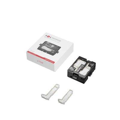 Приспособление для тестирования материнской платы B50 держатель iPhone X 11 12 13 14