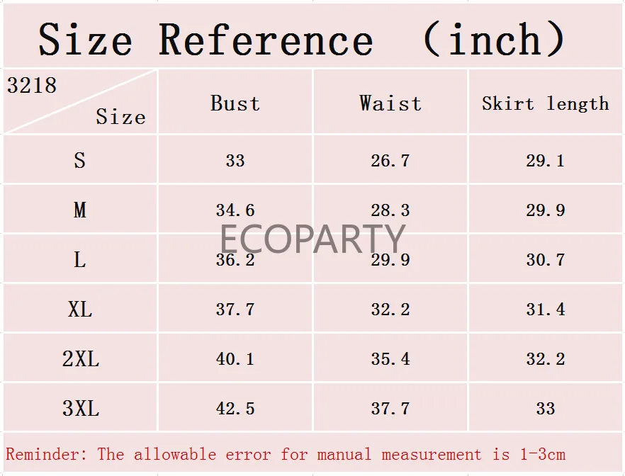 Немецкое платье для Октоберфеста зеленое баварское ярко-зеленое пивного
