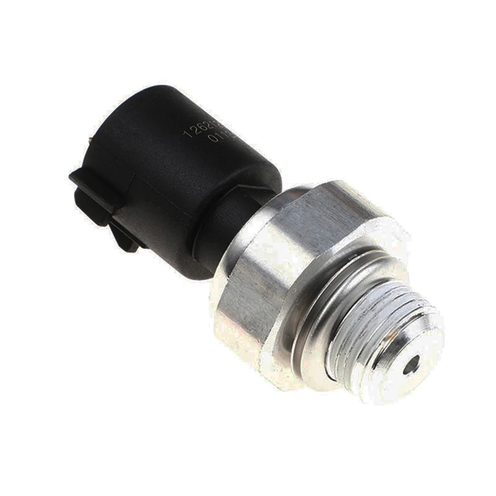 Датчик давления 1 шт. 12621234 23358 213-4411 подходит для Cadillac CTS 2009-2016 Escalade гг.
