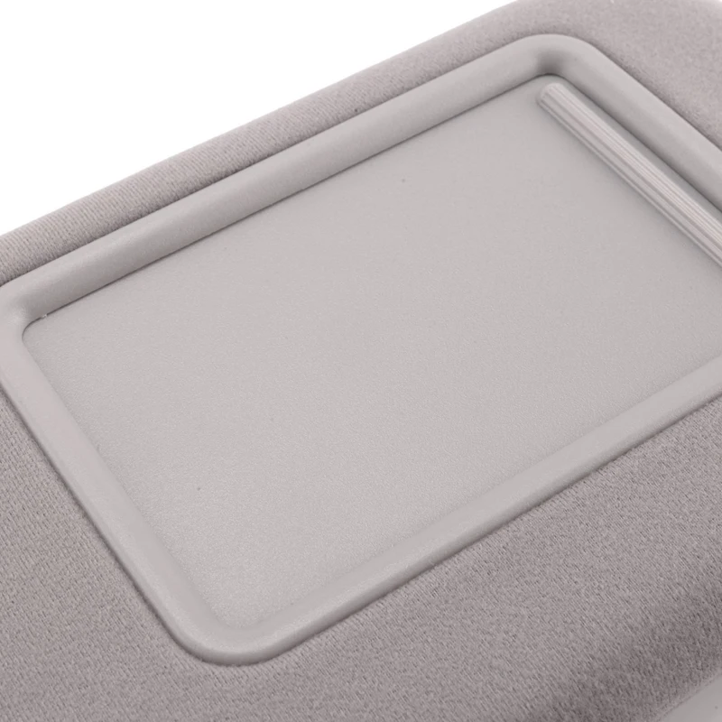 Автомобильные внутренние детали солнцезащитные козырьки солнцезащитный