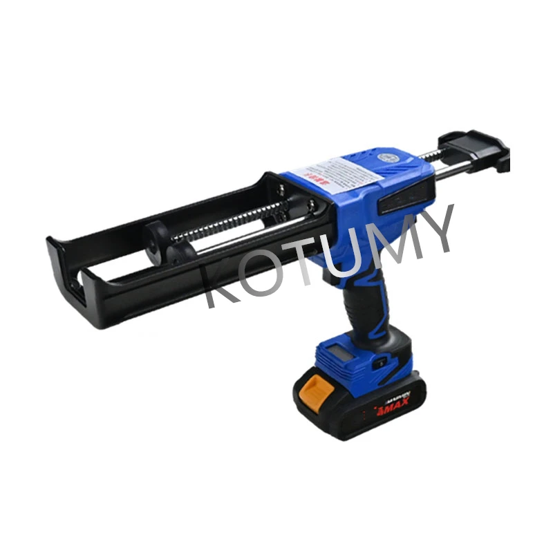 Полностью автоматическая электрическая Красивая швейная клеевая машина 21 в