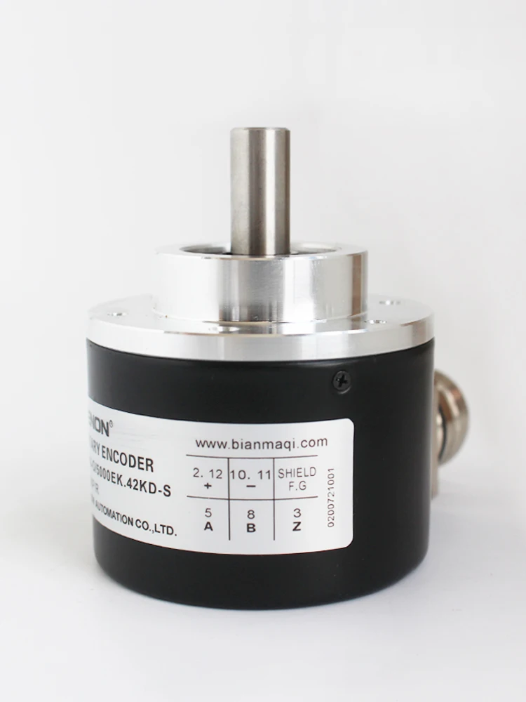

Новинка 100%, оригинальная фотосессия, модель 5000EK.42KD-S