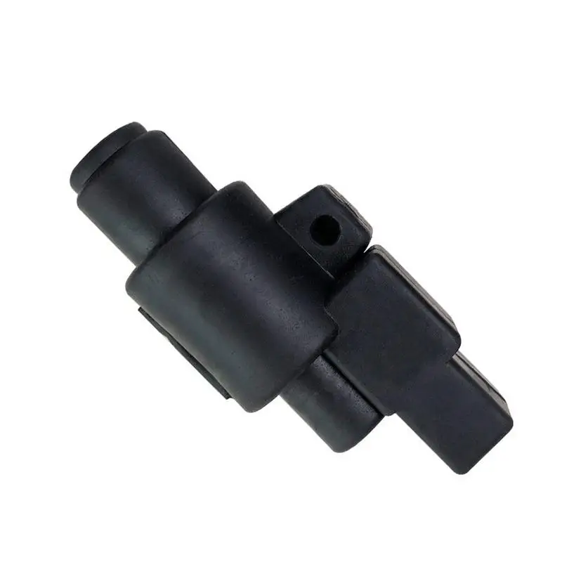 

Fuel Pump Cover Holder Housing Bracket Noise Reduction For Webasto Metering Pump Parking Heater Marine Truck