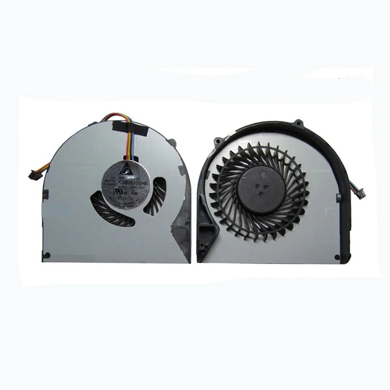 Кулер для ноутбука Lenovo E49 A/G/L B480 M590 B485 B580 B590 A B490 V480 V580C