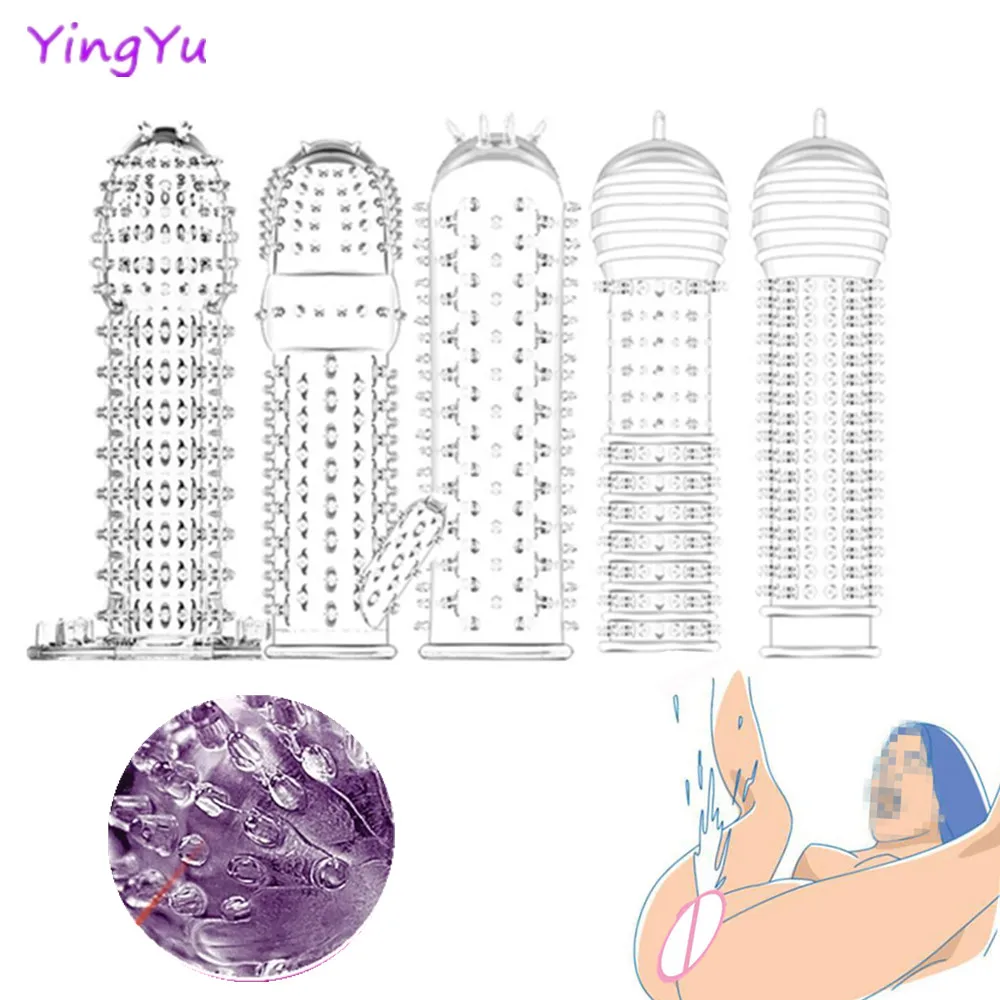 Орыс жетілген үш