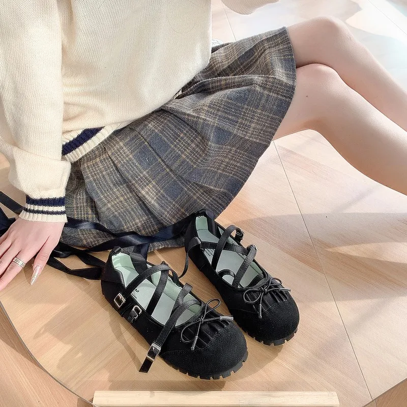 Женские Туфли Мэри Джейн серебристые туфли с маленьким французским ароматом на