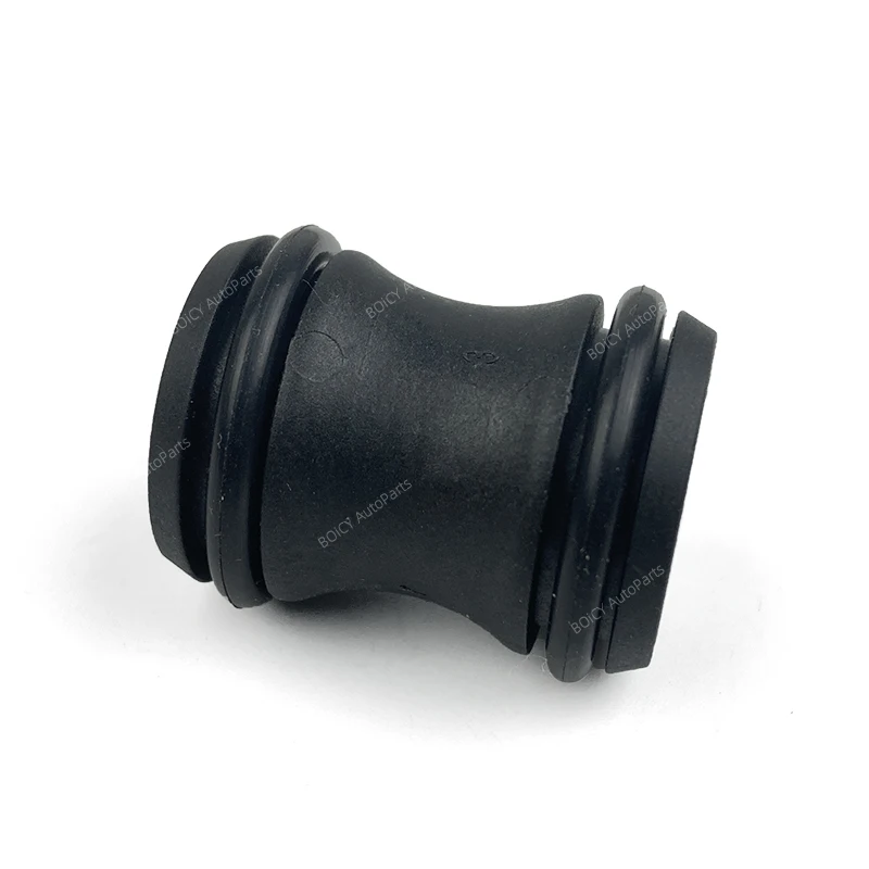 06L121131 06L121118 06K121131 Водяной насос BOICY для Golf Jetta Touareg Polo Tiguan Touran Passat A3 A4 A5 Q3 Q5 Q7 Octivia