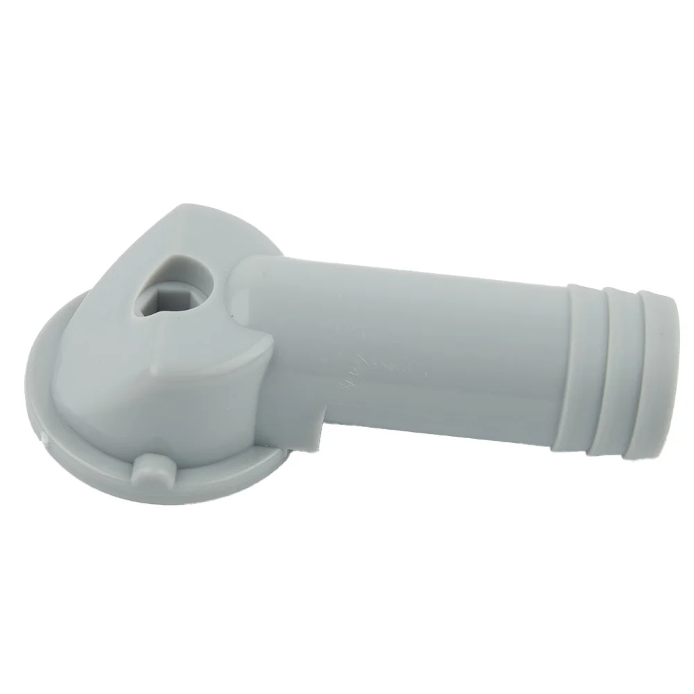 

Brand New Waste Overflow Tap Kitchen Sinks Seal Waste Bung Spares Flexible For Blanco Kitchen Sink Overflow Pipe