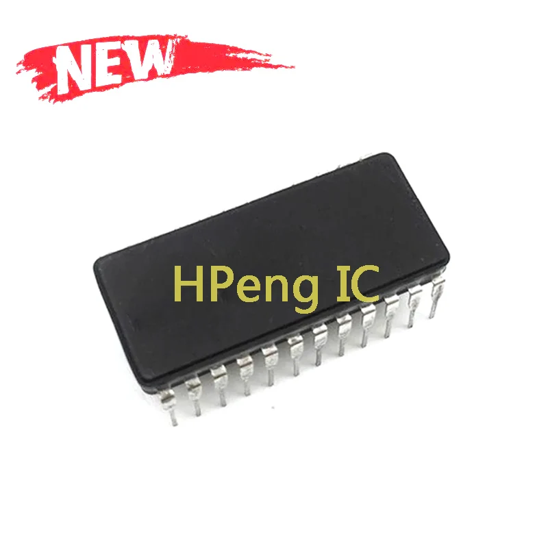 (1 шт.)НОВЫЙ AD7710AN AD7710ANZ AD7710