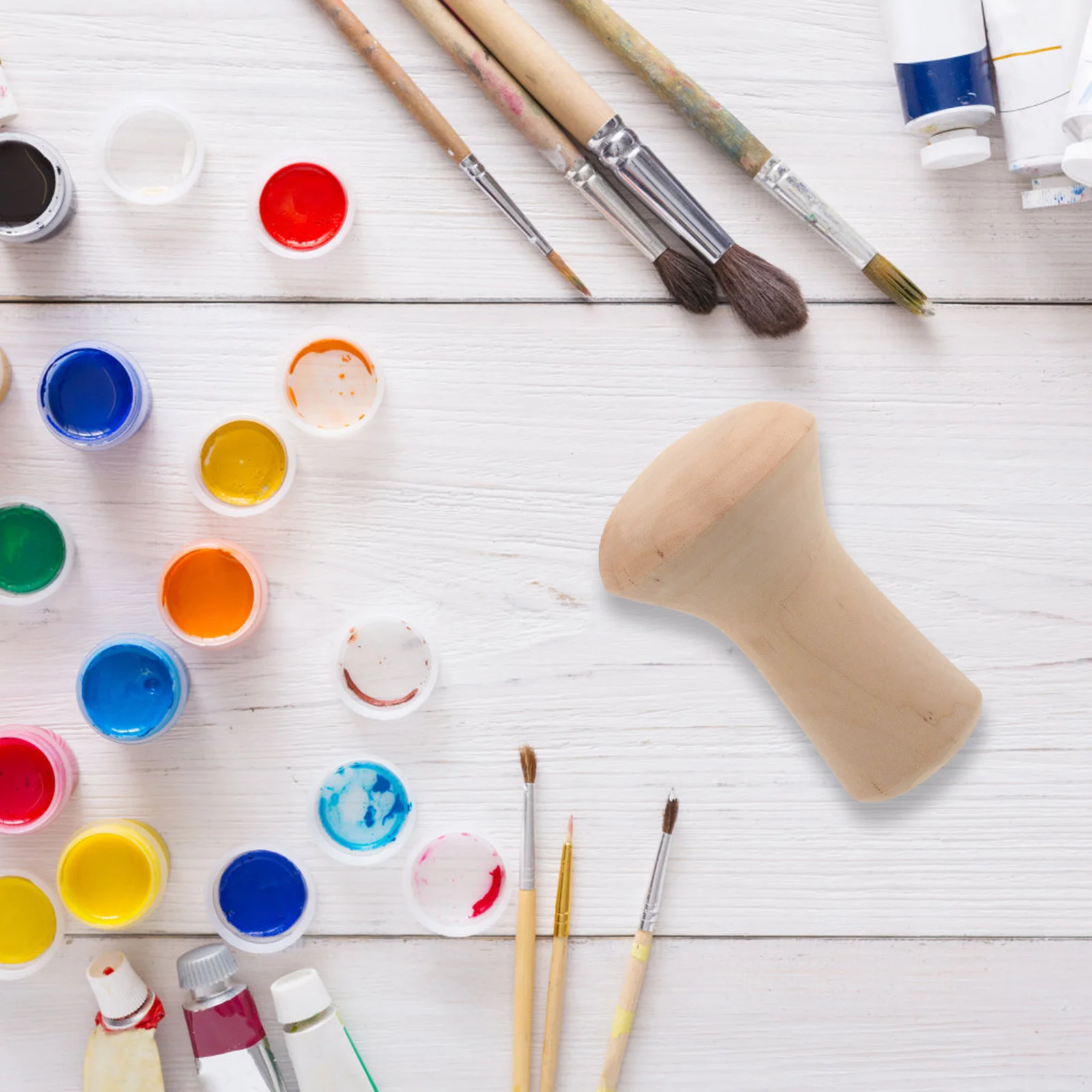 Набор инструментов для рисования керамические инструменты глина полимер набор