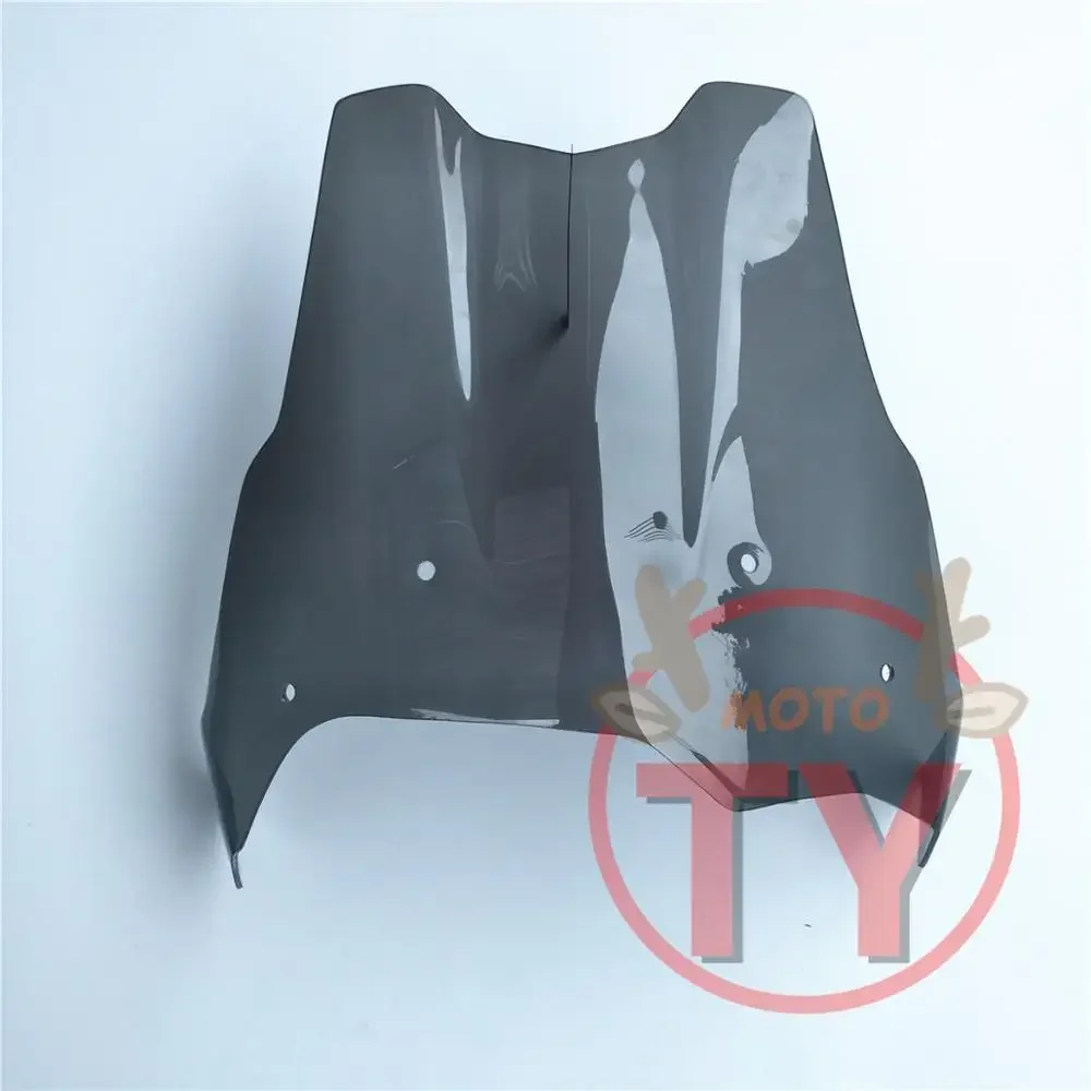 

Мотоциклетные ветровые стекла BMW F800GS 08-16 F800 GS 2008-2016