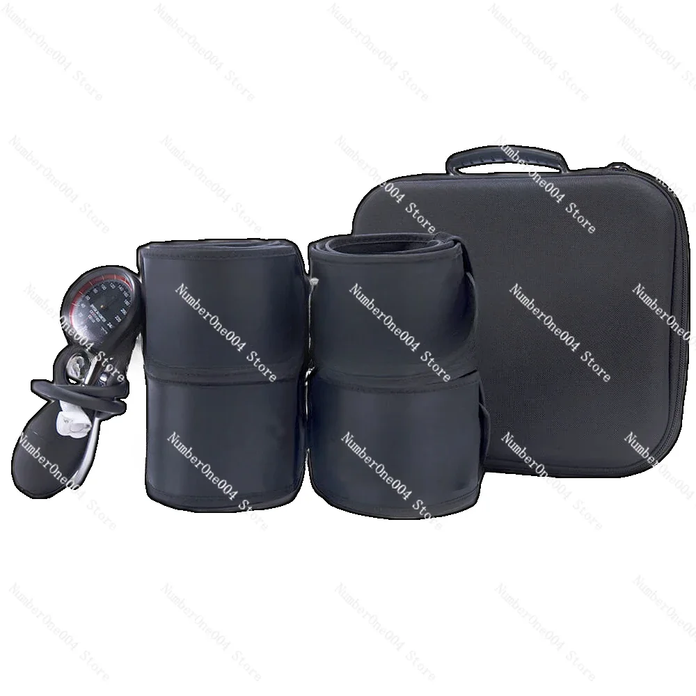 Применим к ﻿ применимо оптимальному мышечному насосу и гипертрофам с ремешками