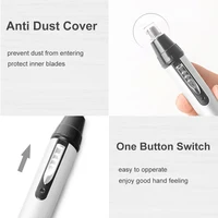 Лучшие товары для ухода за своей внешностью#4