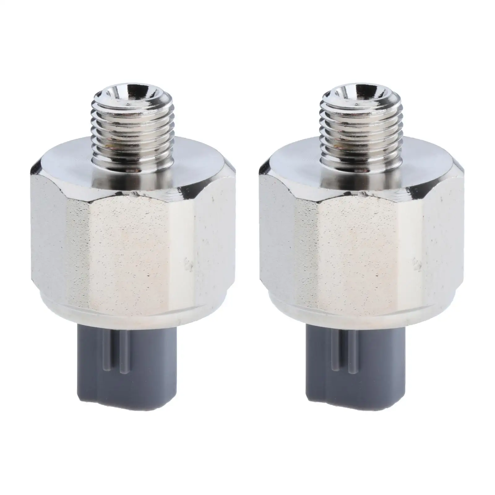 

Pack of 2 Knock Detonation Sensors Fits for Corolla Crown Land