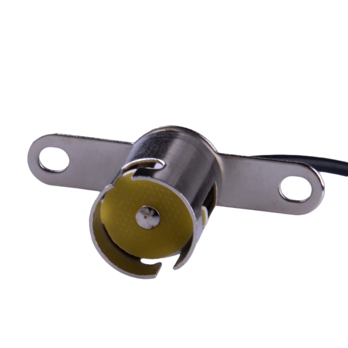 2 шт. автомобильные держатели для ламп 1156 1157 BAY15D с проводным кабелем 3-36 в 0-5 А