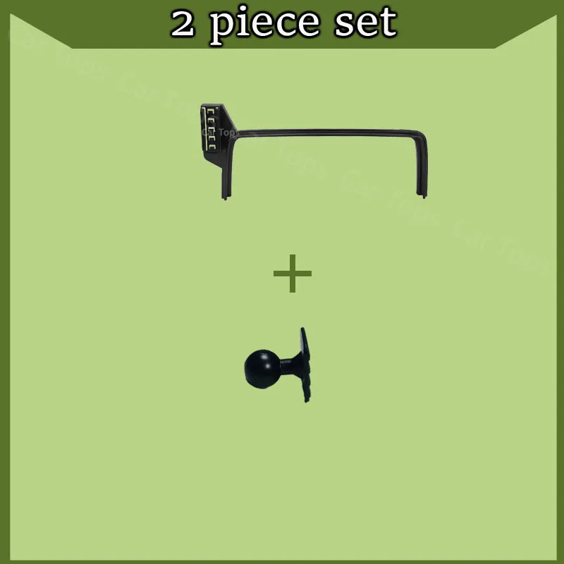 

Автомобильное крепление для Honda CR-V CRV 5-го поколения 2017 ~ 2022 мобильный телефон держатель Беспроводная зарядка подставка гравитационный кронштейн MagSafe аксессуары