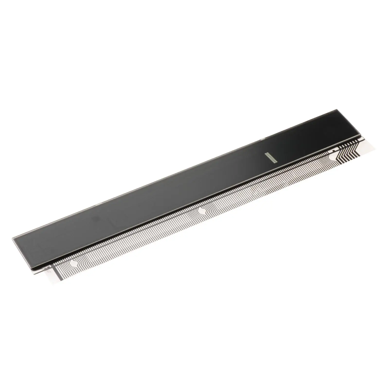 

LCD Display Repair Ribbon Cable for E31 830i 840i 850i 850Ci M8