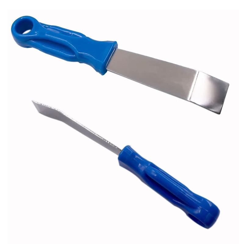 

Устройство для снятия балансировки колес, металлический скребок для клейкой ленты, инструмент для удаления ленты, резак для ремонта автомо...