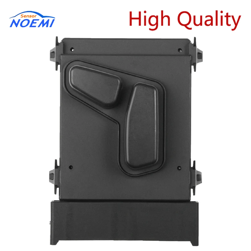 

YAOPEI 56049429AB Front Left Driver Power Seat Control Switch For Dodge RAM Chrysler 300 Jeep GRAND CHEROKEE 56049433AD